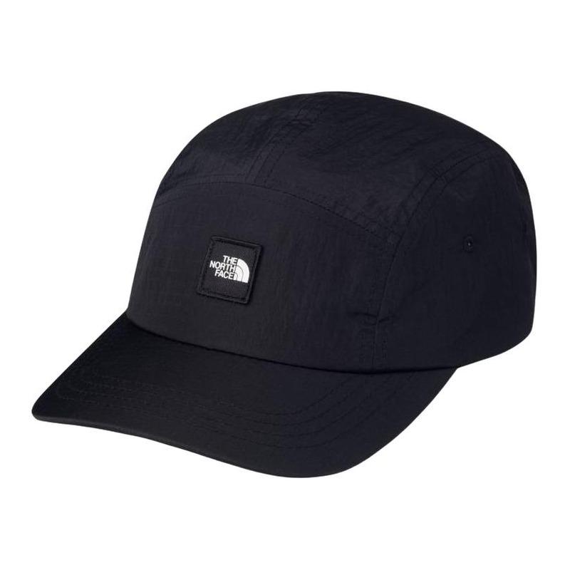 The North Face Zīmola Logo Neilona