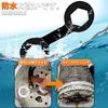 Washing Machine Washing Machine Disassembly Washing Machine Clutch Open End Hex Washing Machine Washing Machine Washing Machine Drum Hand Metal