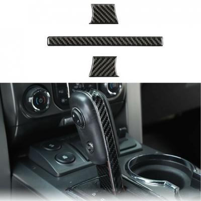 Autoaccessoires – Auto sierlijsten
