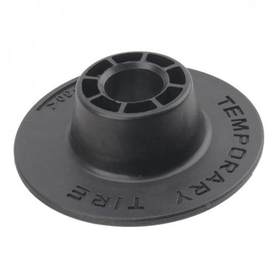 Nowy Adapter Śruby Śruba Mocowania Koła Zapasowego Pasuje do 2003- Honda Acura