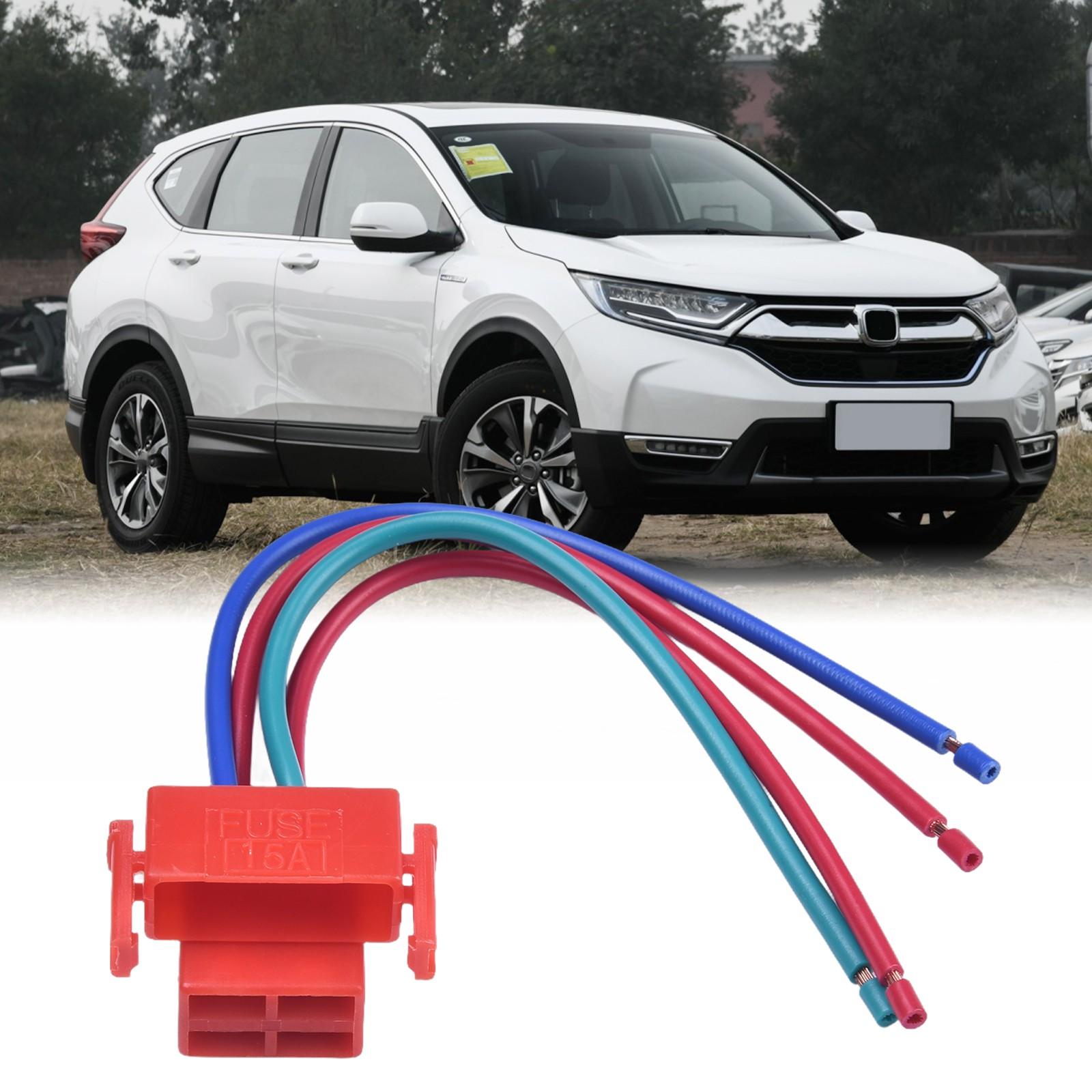 

Реле стартера Соленоид-/ Для Honda Для VT750 Для Shadow Для Spirit 1997-2009