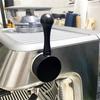 Durable Metal Handle Steaming Lever Easy to Use Metal Coffee Machines Accessories Steaming Knob for 870XL/875/878