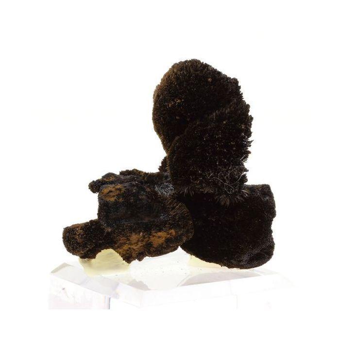 Goethite 766.1 carats