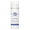 ELTAMD AM Therapy Facial Moisturizer (Random Packaging)