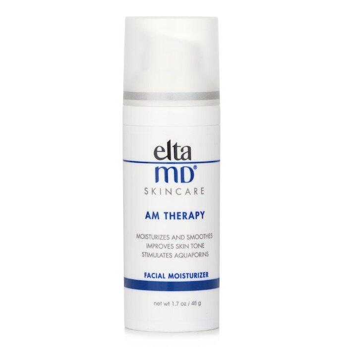 ELTAMD AM Therapy Facial Moisturizer (Random Packaging)