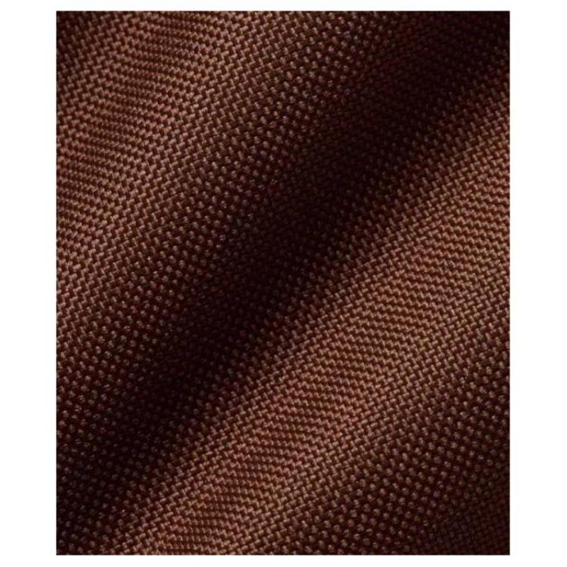 Nike Heritage Polyester Fanny Pack Unisex Brown Casual DB0490-265