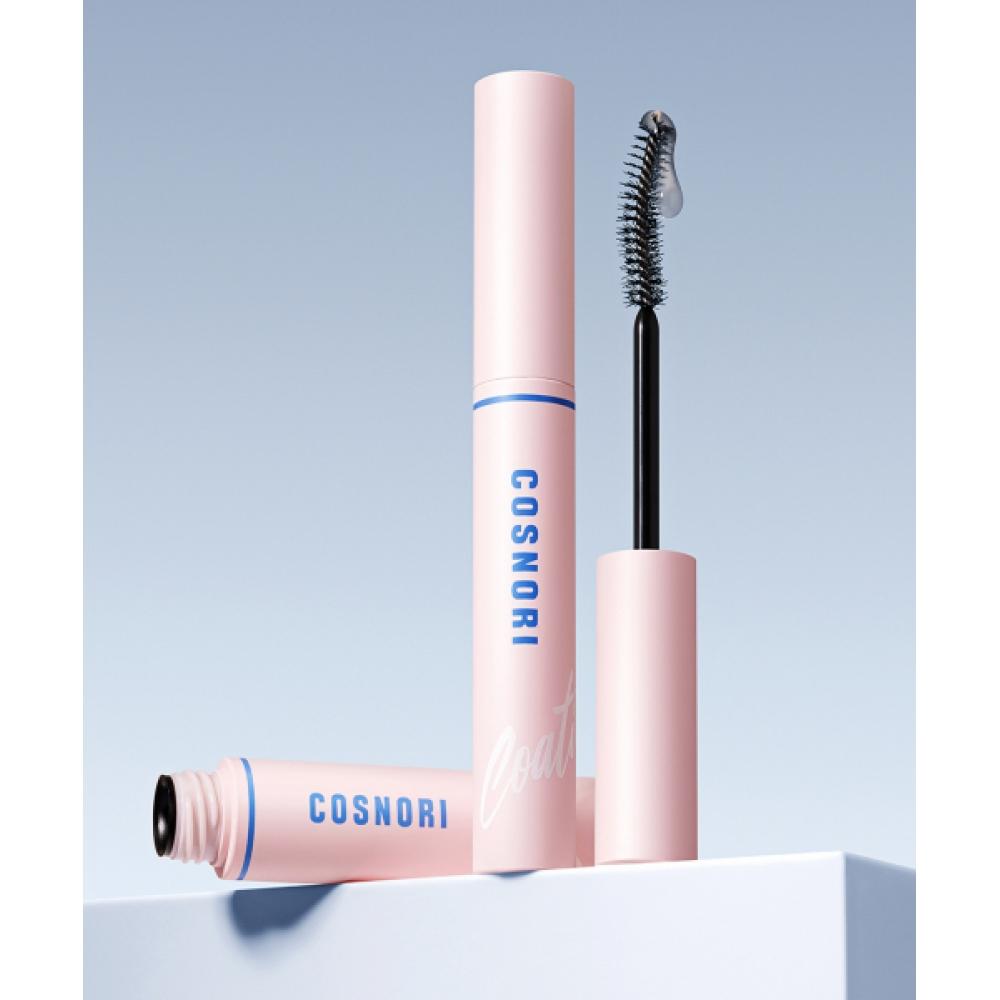 Cossori Eye Lash Coating Serum 7g NONE