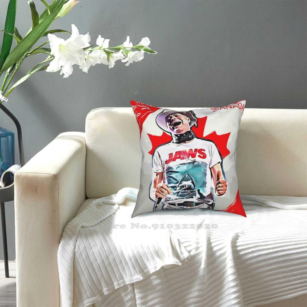 Cheap Canada Soft Comfortable Pillowcase Canada Joom