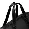 New fitness bag with large capacity dry wet separation for men, single shoulder crossbody bag, sports travel bag