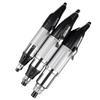SHEYUE Corded Electric Screwdriver CN plug (adapter included)