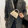 2024 Women's High-End Mini Shoulder Crossbody Handbag