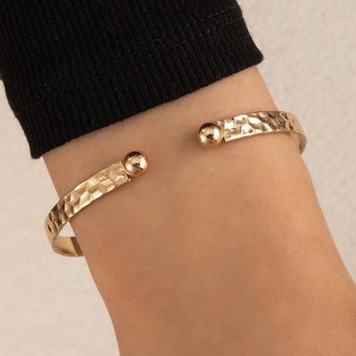 Pulsera de Moda para Mujer, Moderna, de Alta Gama, Elegante, Pulsera Multifuncional