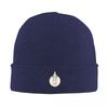 London UK England Warm Knitted Cap Hip Hop Bonnet Hat Autumn Winter Outdoor Beanies Hats for Unisex Adult