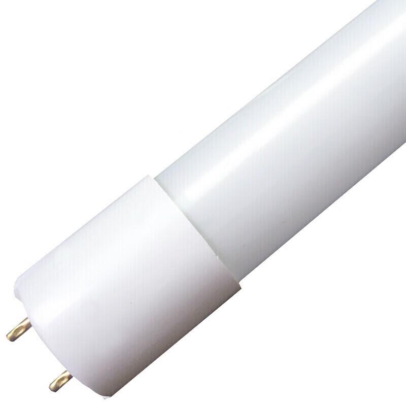 FSL T8 LED Double-ended Tube Light