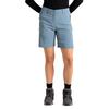Dare 2B Womens/Ladies Torrek Shorts