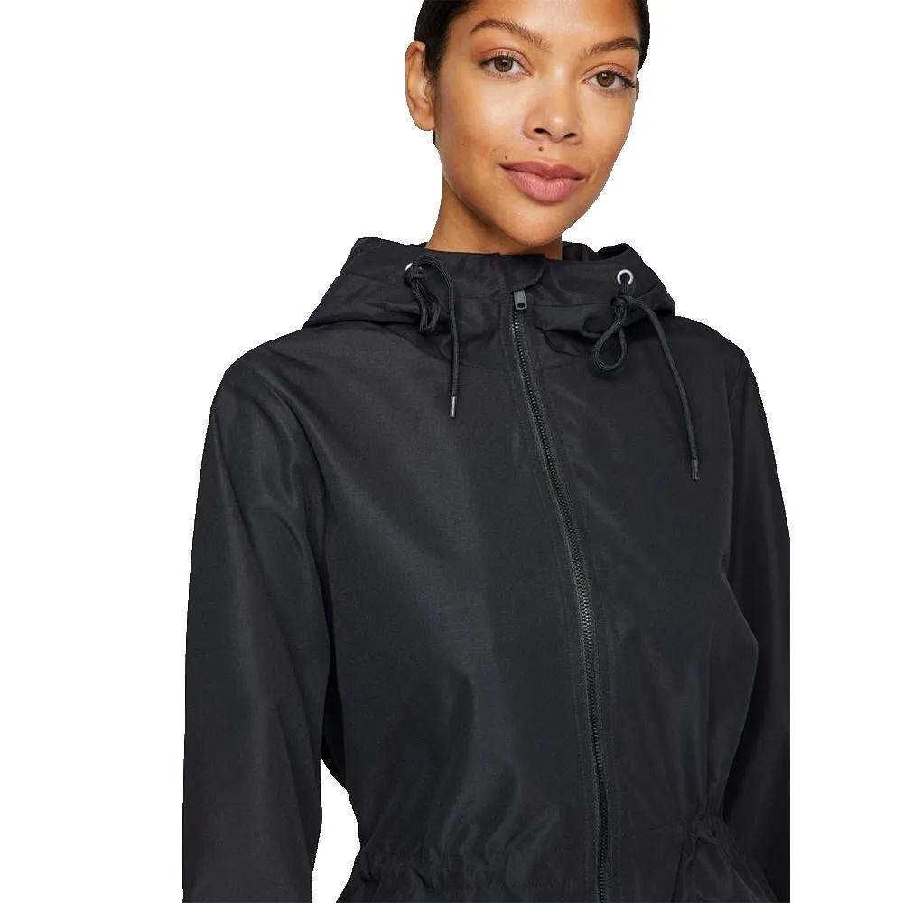 Vila Парка Tally Water Repellent