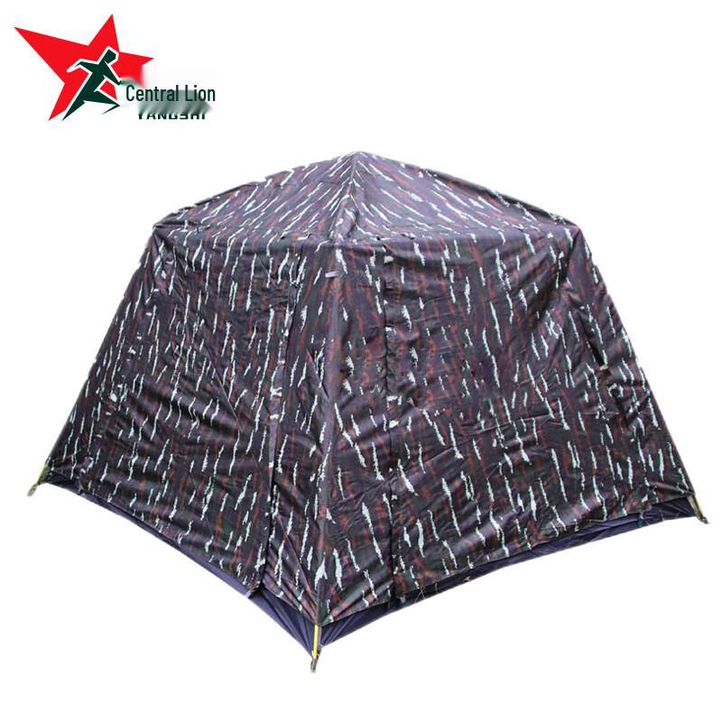 Yangs YS-2190 Automatic Pop-up Tent