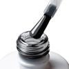 Base Facilitating Work With Art Decoration Ease Base Molly Nails By Laskovska Hema/Di-Hema Free Clear 15G