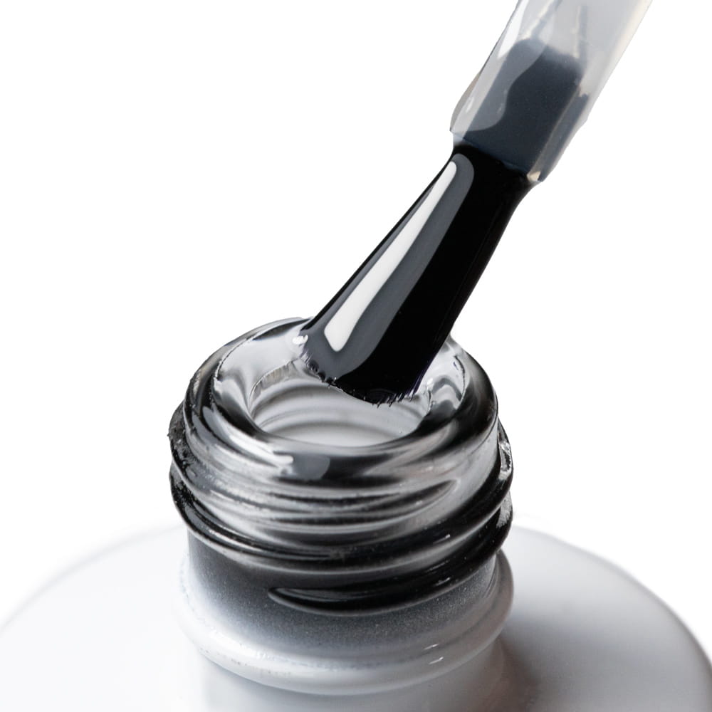 Base Facilitating Work With Art Decoration Ease Base Molly Nails By Laskovska Hema/Di-Hema Free Clear 15G