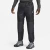 Nike ACG Cinder Cone Windshell Pants Black DB1135-045