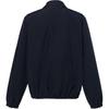 All Over Gg Harrington Reversable Jacket 694163-ZAI6D-4330