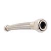 Zhengqixing 304 Stainless Steel Corrugated Industrial Steam Hose