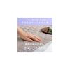 GOKUMIN Fitted Sheet, Single, Microfiber Fitted Sheet, Bed Sheet, Winter Use, Thick, Warm,