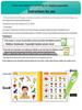 Talking Pen Sound Book: Interactive English Learning Toy for Babies and Early Education