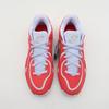 IO5030-600 Nike Jordan Tatum 4 Siren Red (IO5031-600) ( Men's )