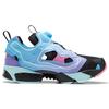 Neues Reebok Instapump Fury Og Ombre Pack Digital Glow FY9331