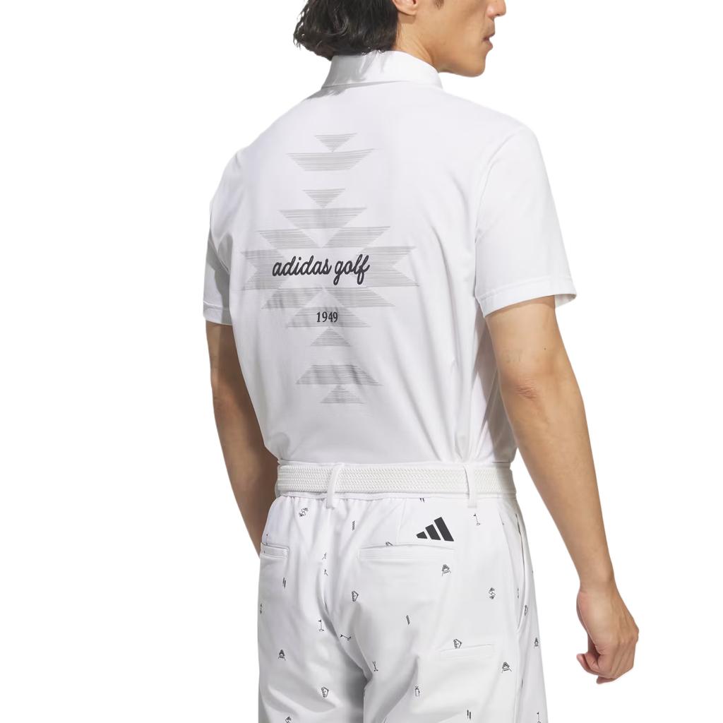 adidas Performance Golf Clothing Men's JY8228