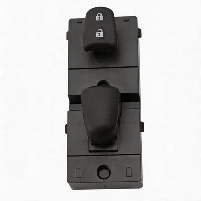 Front Passenger Side Window Control Switch Replace OE:25411-1KA5A Power Window Switch