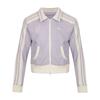 Adidas Originals Kids Jackets Lapel Moderate KX7613