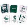 Taklig Hearts Card Game Board Romantic Couple Fun Interactive Cards