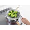 R&M Punching Scooping Colander 2014069