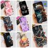 Fundas para móviles – Parachoques para smartphones