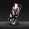 Hunter X Hisoka Cover Phone Case For Xiaomi Redmi Note 15 14 13 12 11 10 Pro Plus 14S 12S 11S 11T 11E 10S Soft Fundas Shell Redm