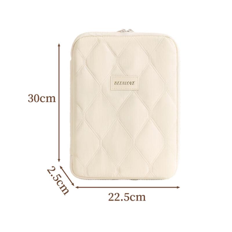 

OEING Tablet Protective Sleeve