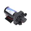 12V Electric Diaphragm Pump Automatic Self Priming for Motorhome Yacht Boat Garden