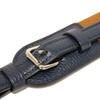 Used 9726 Jess Crossbody 3041 7921 Logo Embossed Multi Color Block Unused Horse and Carriage Chalk Unisex from Japan