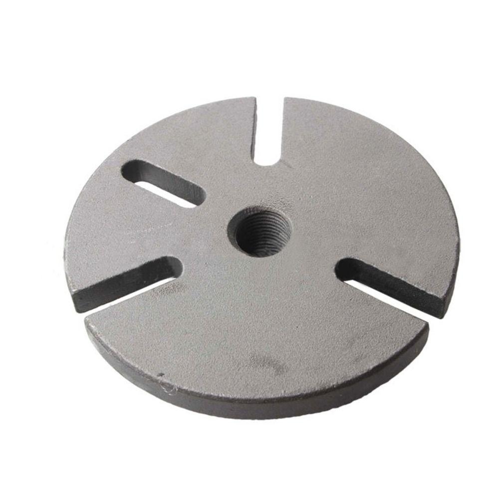 Special Removal Tool Magnetic Motor Puller Universal Design Stator Puller  Scooter Repair