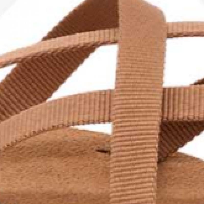 Teva Women S Lightweight SlipperS Orawafu  Stvf2516840 Tnz 