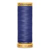 Set of 5* 100m Cotton Thread Gutermann - Att 394 - 6184