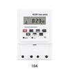 Yu Mao 10A Time Control Switch