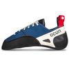 Ocun Advancer Lu Climbing Shoes