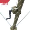 Junli Field Training & Safety Gear