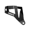 For BMW R1200GS R1250GS R 1200 1250 GS ADV GS LC HP Motorcycle Rear Brake Fluid Tank Oil Cup Cover Protector Reservoir Guard