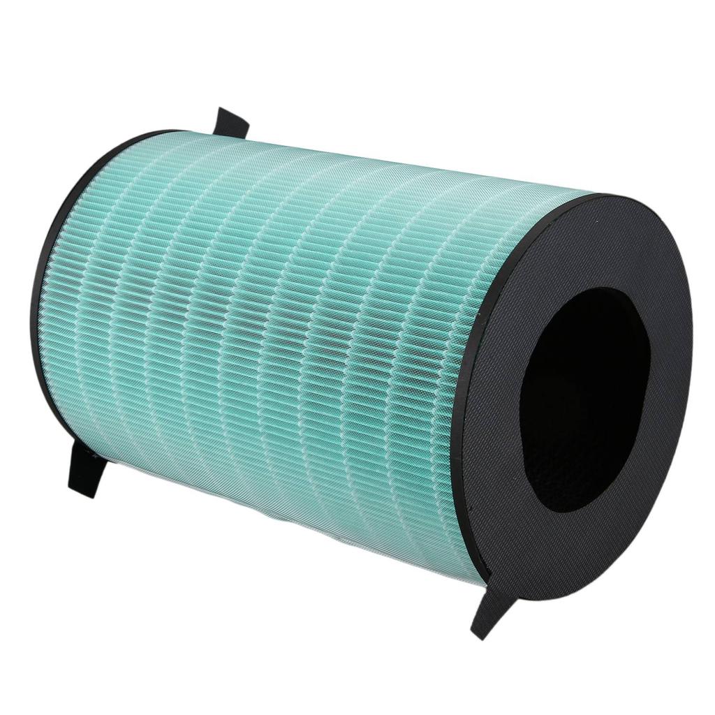 For Balmuda EJTS210, EJT1100SD, EJT1180, 1380, 1390 Series Air Purifier Cylindrical HEPA Filter