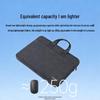 Ugreen 14-14.9 Inch Business Laptop Sleeve Bag