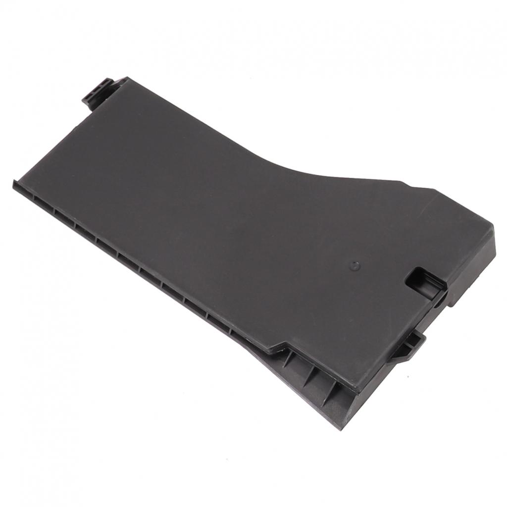 Für S7 MaxV/Pro Ultra Saugstation Wasserfilter mit herausnehmbarem Sieb